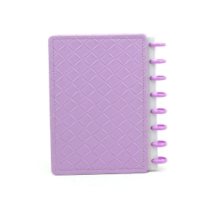 CUADERNO TRENDY