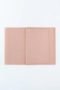 FUNDA FW NOTEBOOK MINIMAL 15,6 CM