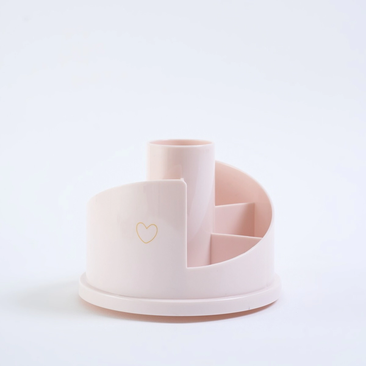 LAPICERO FW MINIMAL