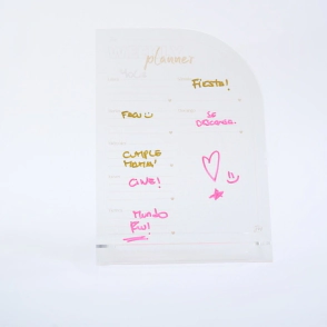PIZARRA FW MINIMAL