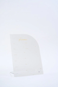 PIZARRA FW MINIMAL