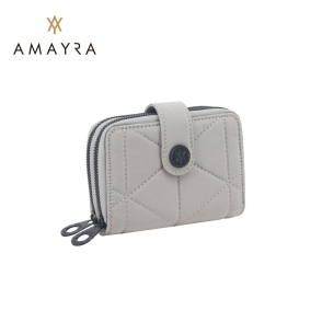 BILLETERA AMAYRA 2 DIVISIONES