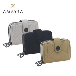 BILLETERA AMAYRA 2 DIVISIONES