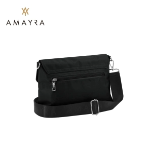 MORRAL AMAYRA NEGRO