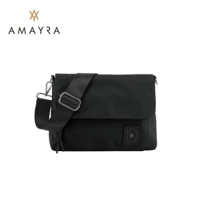 MORRAL AMAYRA NEGRO