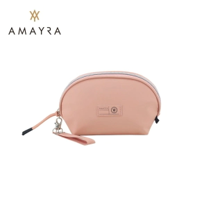 PORTACOSMETICOS AMAYRA