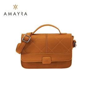 CARTERA AMAYRA SUELA