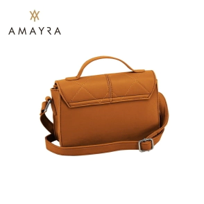 CARTERA AMAYRA SUELA