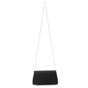 SOBRE DE FIESTA CON CADENA DESMONTABLE 20x10 CM SKORA