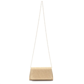 SOBRE DE FIESTA CON CADENA DESMONTABLE 20x10 CM SKORA