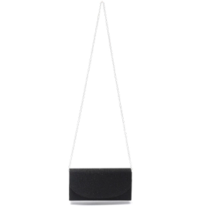 SOBRE DE FIESTA CON CADENA DESMONTABLE 20x10 CM SKORA