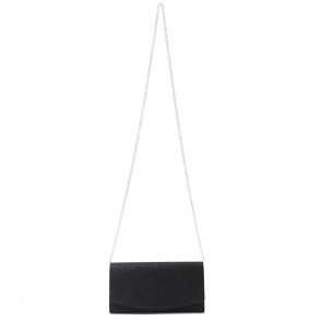 SOBRE DE FIESTA CON CADENA DESMONTABLE 20x10 CM SKORA