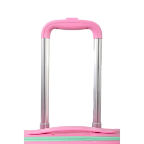 VALIJA CARRY ON 20" CAT CHIMOLA