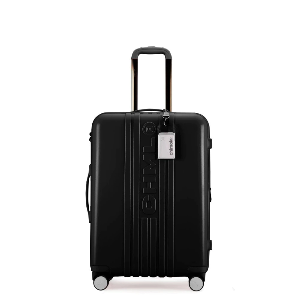 VALIJA CARRY ON 20" CHIMOLA