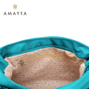 MORRAL AMAYRA AZUL