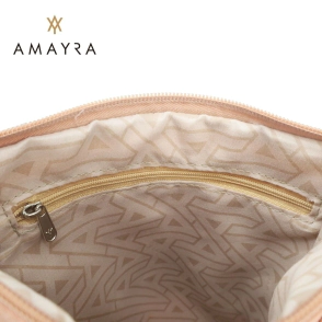 MORRAL AMAYRA CAMEL