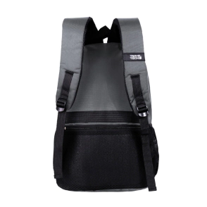 MOCHILA PORTANOTEBOOK TRAVEL TECH