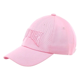 GORRA CAP TRENDY