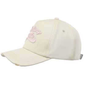 GORRA CAP TRENDY