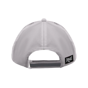 GORRA CAP EVERLAST