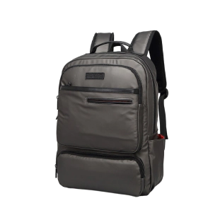 MOCHILA PORTANOTEBOOK ALPINE SKATE