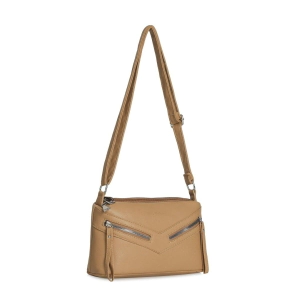 MORRAL MISS UNIQUE SUELA