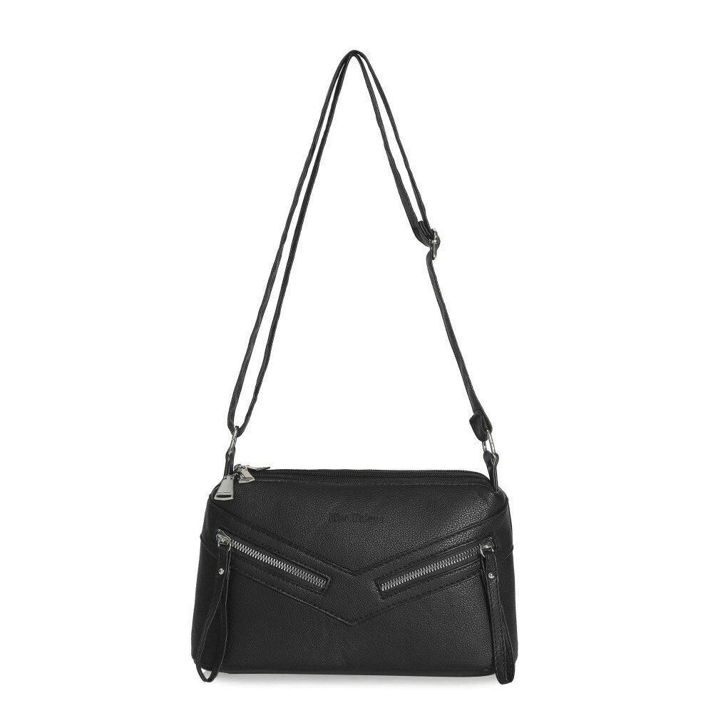 MORRAL MISS UNIQUE NEGRO