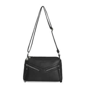 MORRAL MISS UNIQUE NEGRO