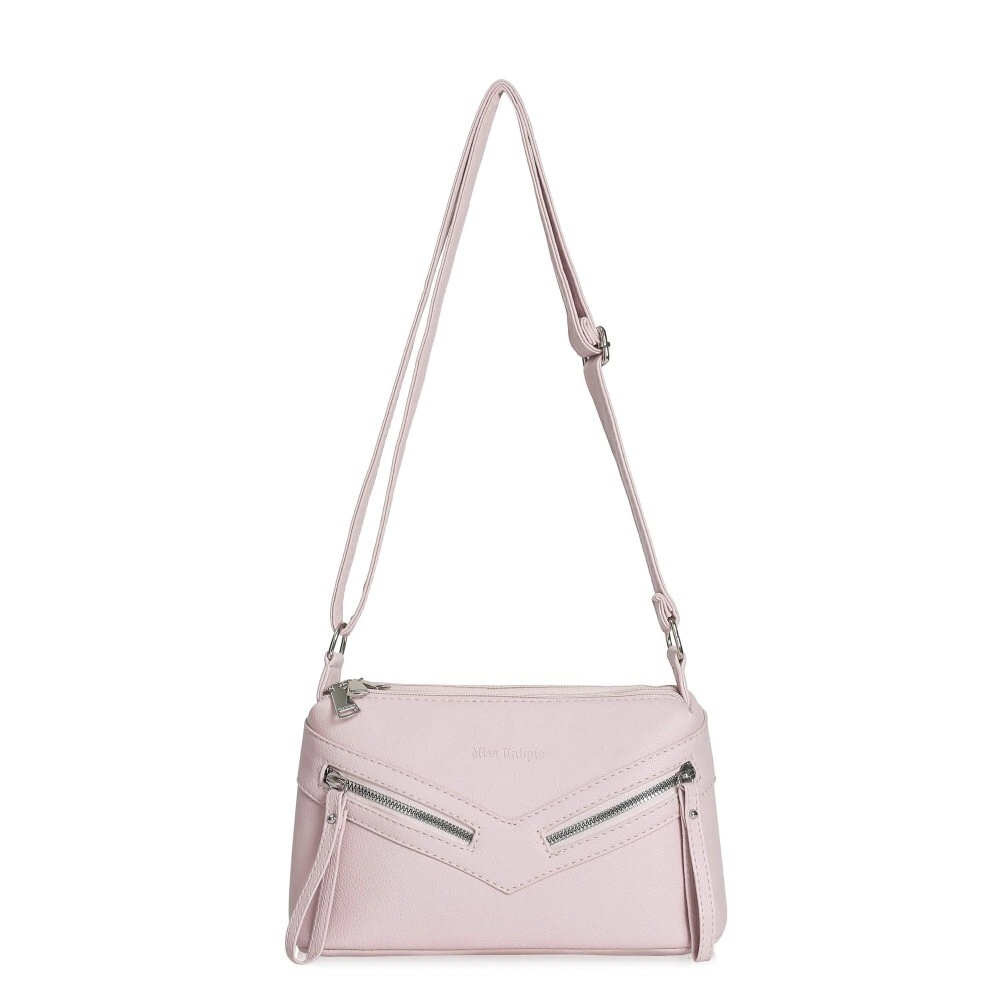MORRAL MISS UNIQUE NUDE