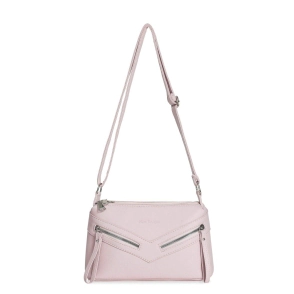 MORRAL MISS UNIQUE NUDE
