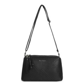 MORRAL MISS UNIQUE NEGRO