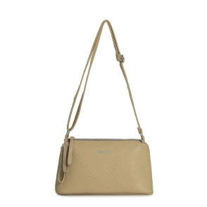 MORRAL MISS UNIQUE BEIGE
