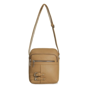 MORRAL MISS UNIQUE SUELA
