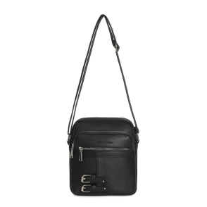 MORRAL MISS UNIQUE NEGRO