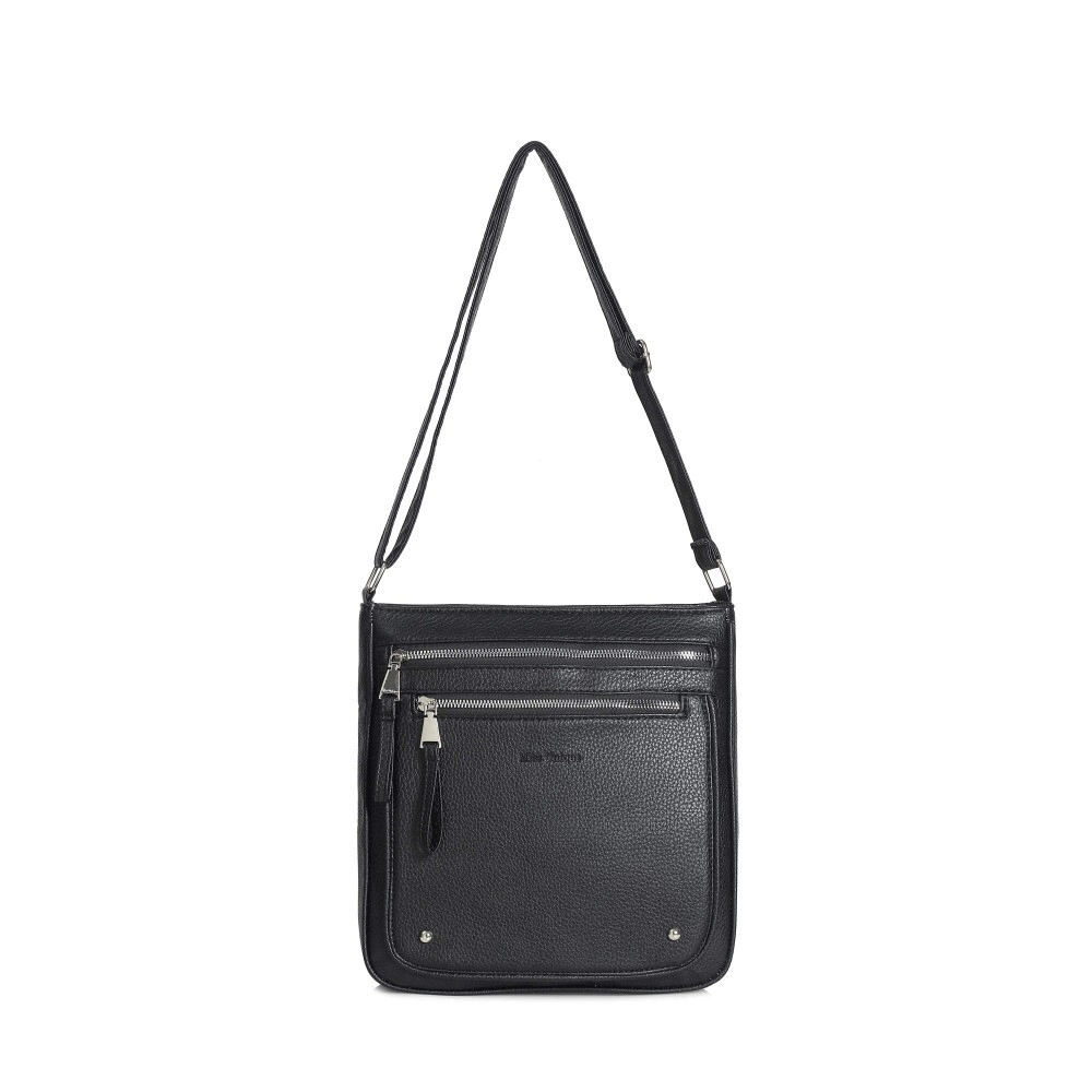 MORRAL MISS UNIQUE NEGRO