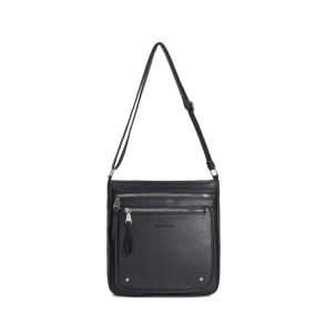 MORRAL MISS UNIQUE NEGRO