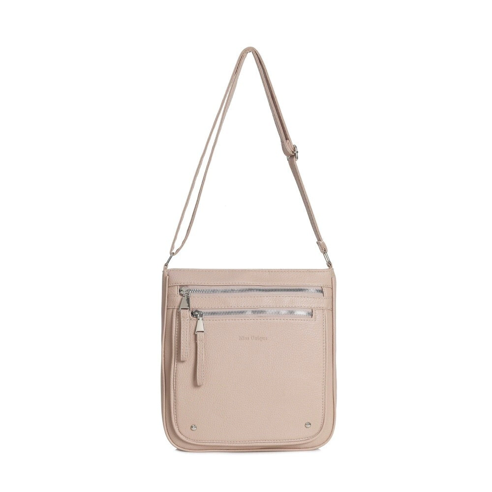 MORRAL MISS UNIQUE NUDE