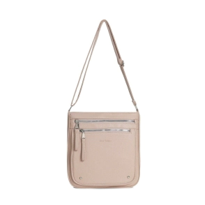 MORRAL MISS UNIQUE NUDE