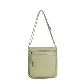 MORRAL MISS UNIQUE VERDE