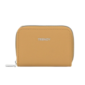 TARJETERO TRENDY SUELA