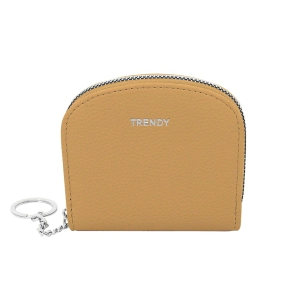 TARJETERO TRENDY SUELA