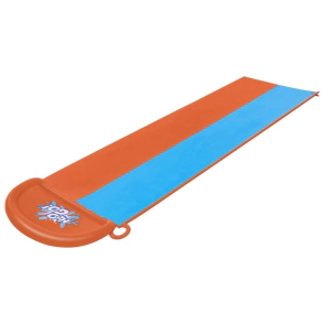PISTA DESLIZABLE DOBLE 488x130 CM BESTWAY