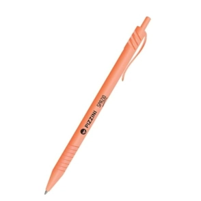 Retractiles Cuerpo PNA Tinta Azul Pizzini X 12