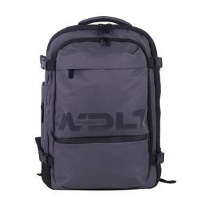 MOCHILA DE COMPRESION AL VACIO TRAVEL GO WANDERLUST 18,5