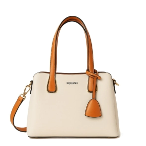CARTERA CLASICA SQUASH