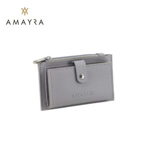 BILLETERA AMAYRA