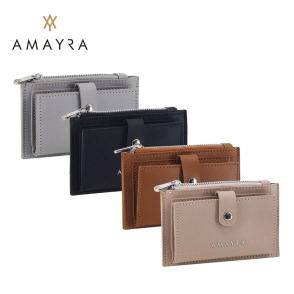 BILLETERA AMAYRA