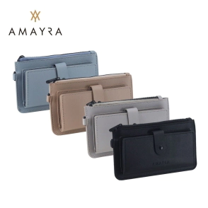 BILLETERA AMAYRA