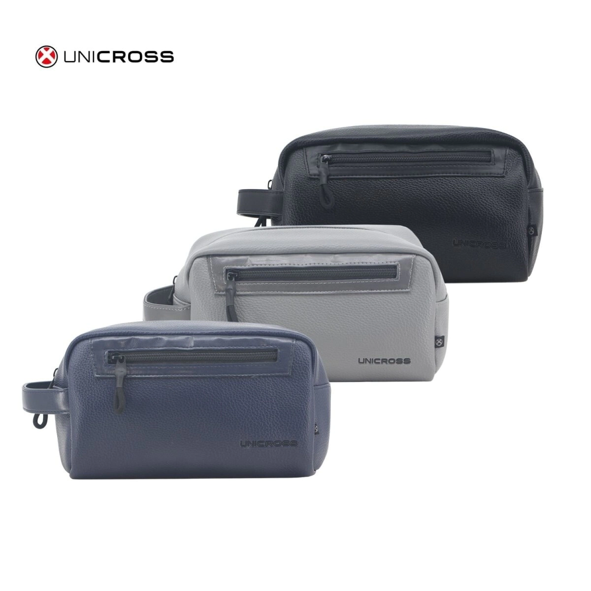 NECESER UNICROSS