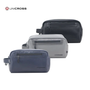 NECESER UNICROSS